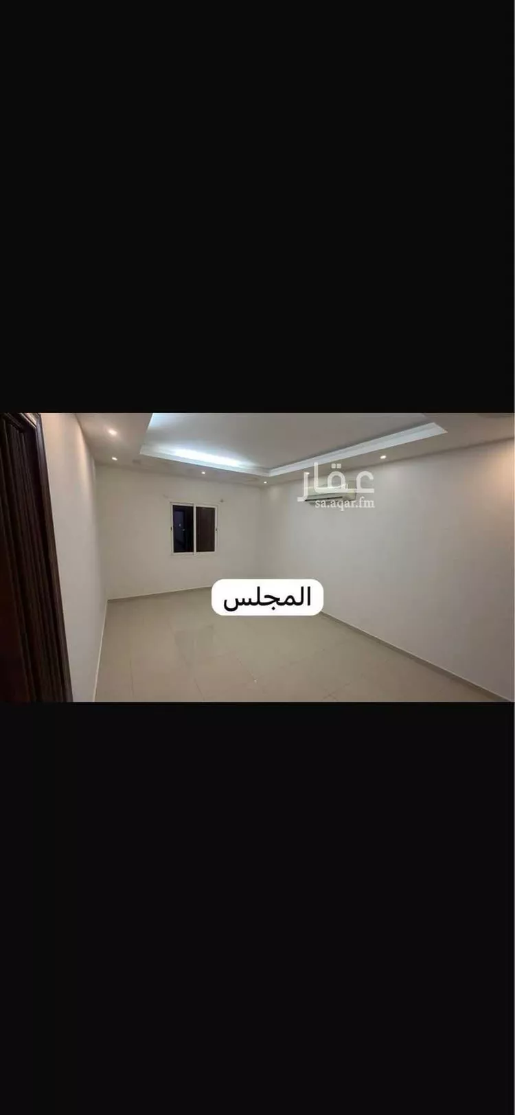 Apartment for Rent in Al Khobar Al Hamra صورة 5