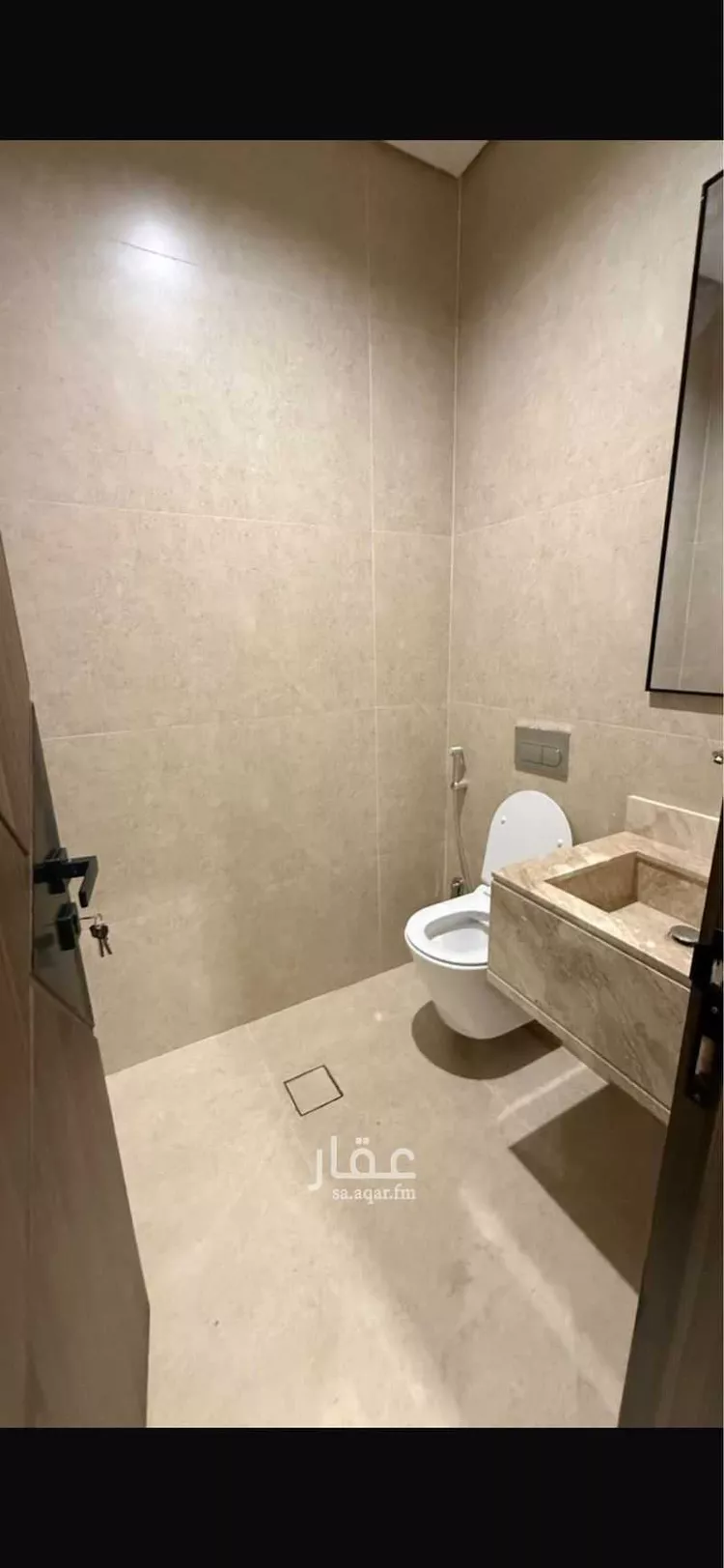 Apartment for Rent in Dammam Ash Shulah 8