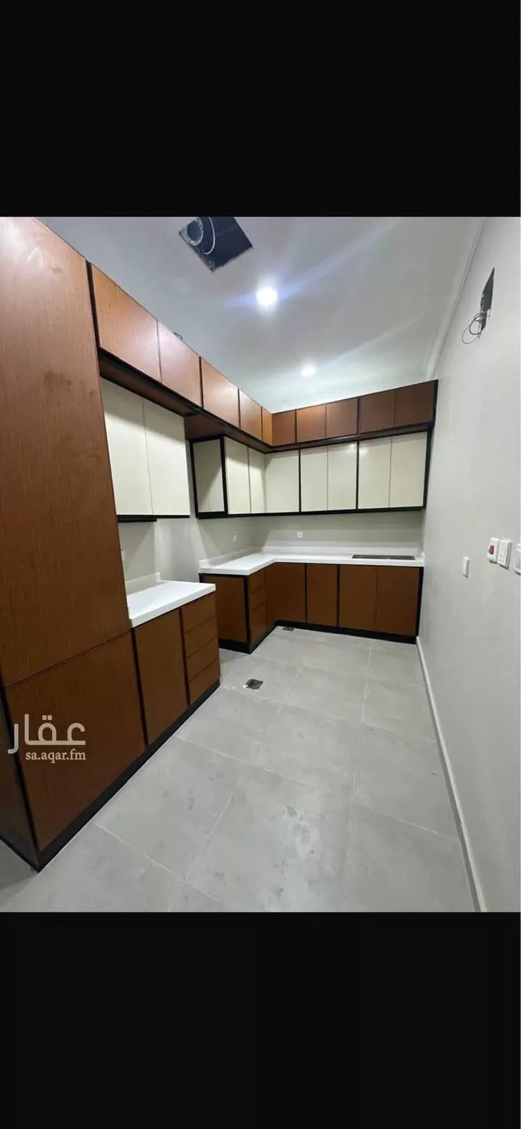 شقة للإيجار في حي المطار, مدينة الدمام, المنطقة الشرقية 9