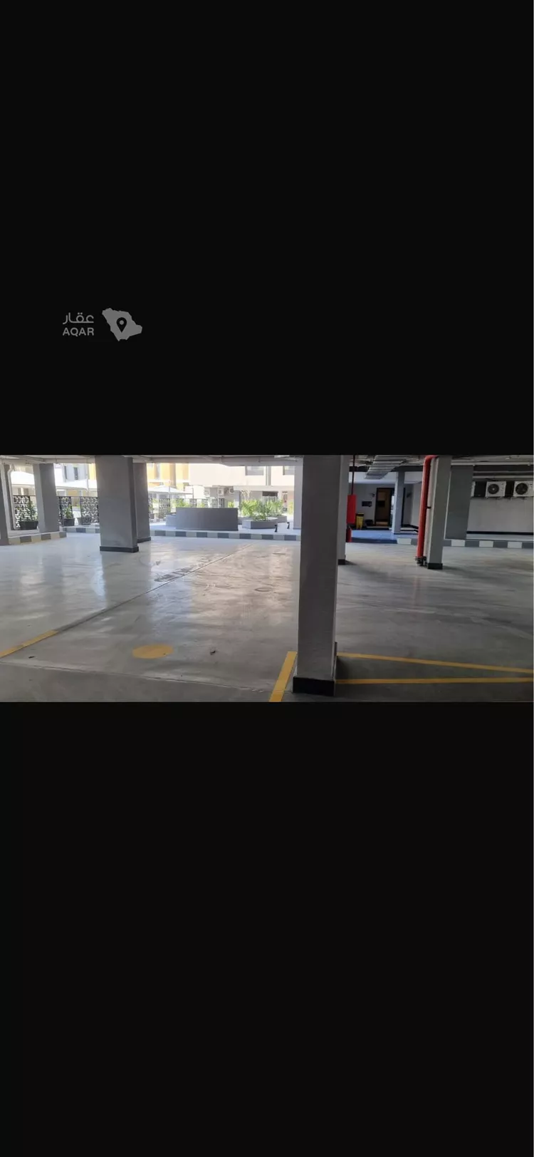 شقة للإيجار في شارع 2 السيف, حي السيف, مدينة الدمام, المنطقة الشرقية 4