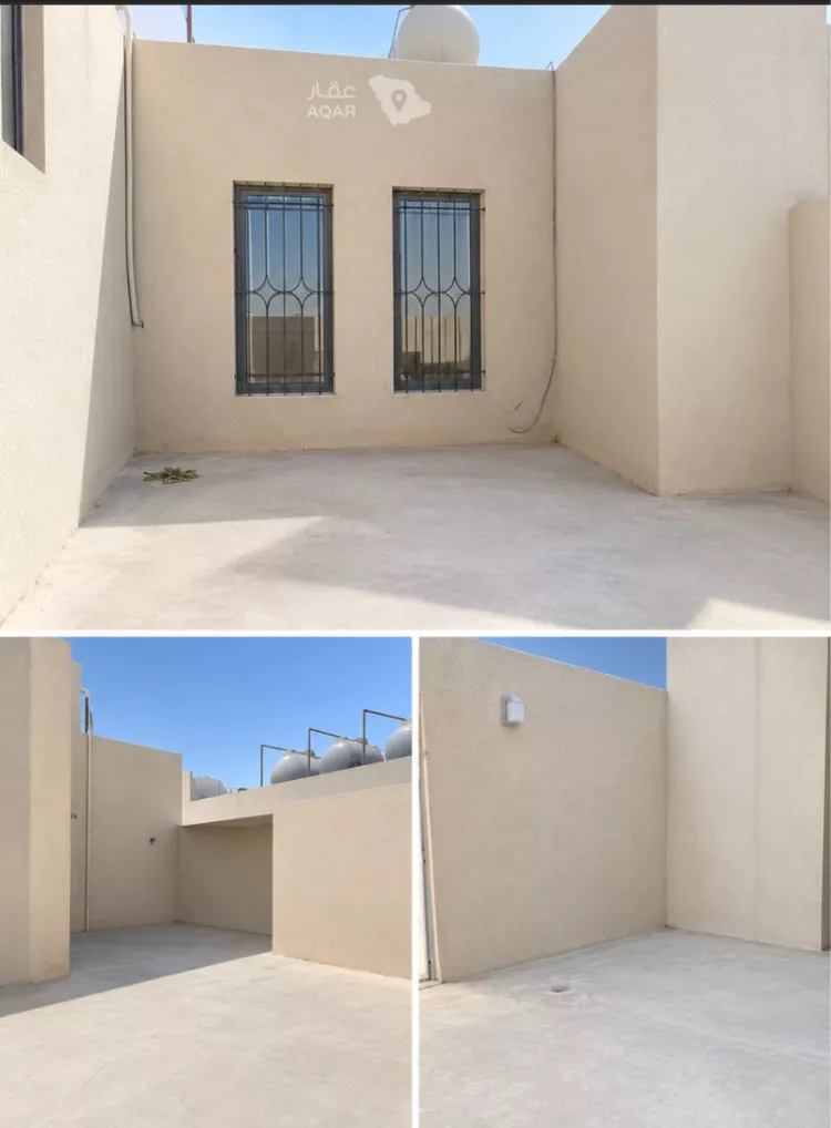 Apartment for Rent in Dammam Ash Shulah صورة 3