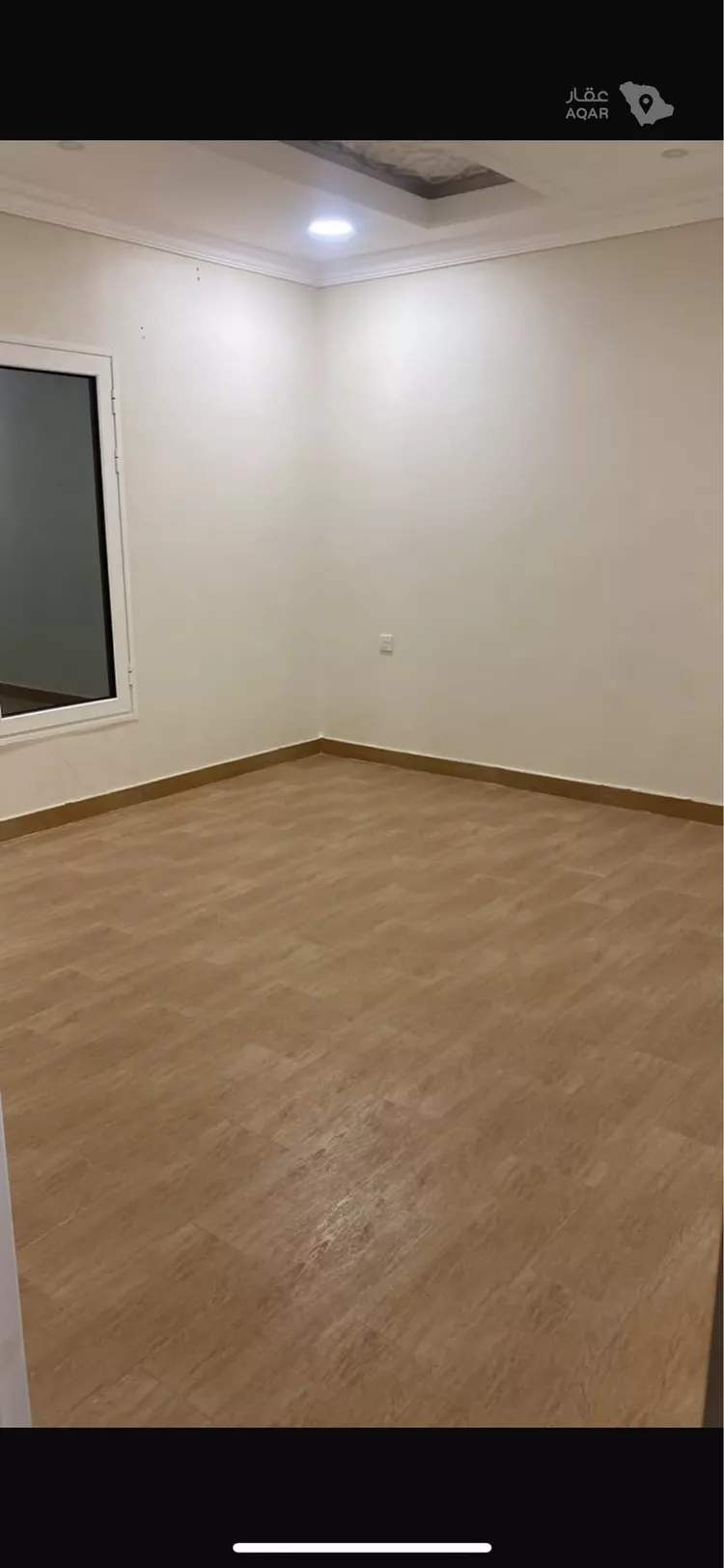 Apartment for Rent in Dammam Ash Shulah صورة 5
