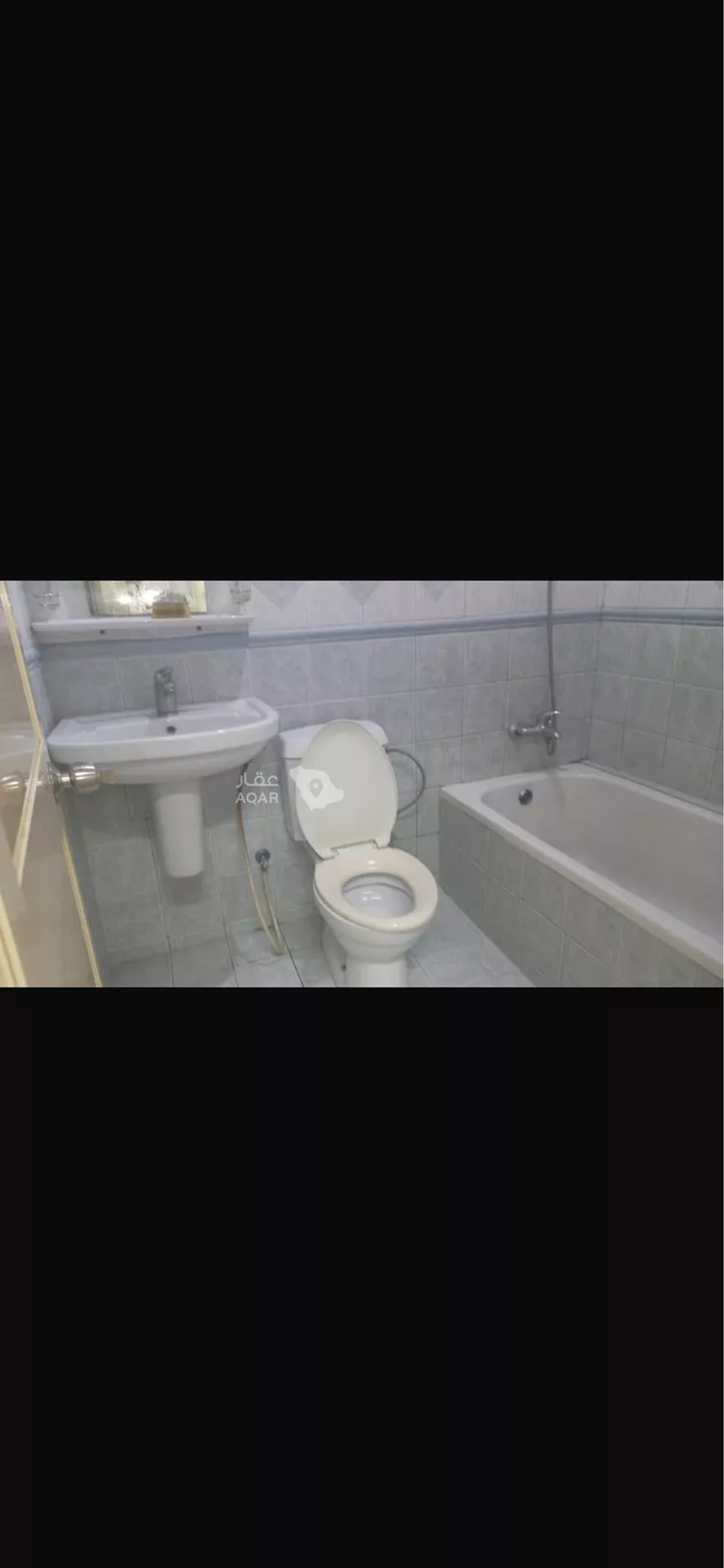 Apartment for Rent in Dammam Az Zuhur صورة 5