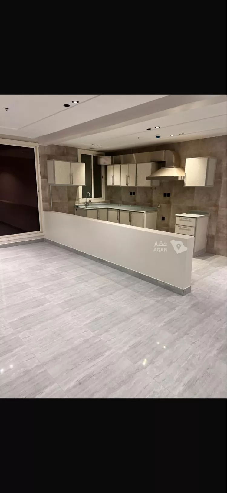 Apartment for Sale in Al Khobar Al Hamra