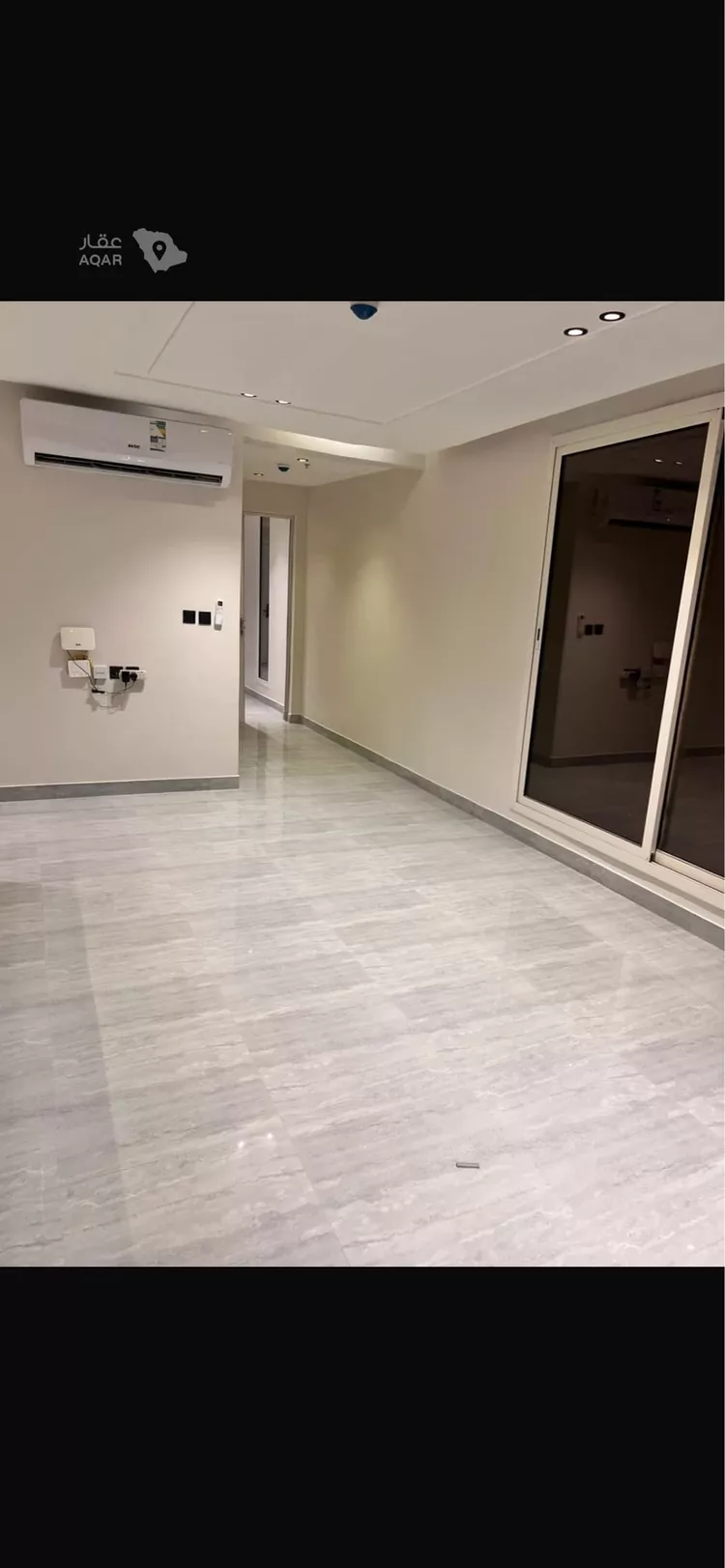 Apartment for Sale in Al Khobar Al Hamra 6