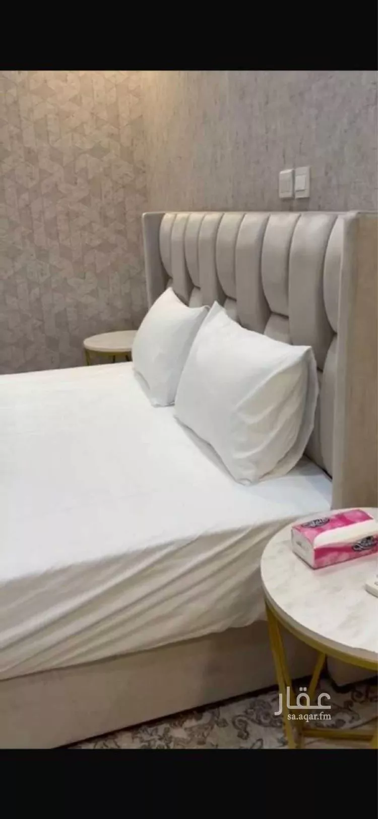 Apartment for Rent in Dammam Ash Shulah صورة 5