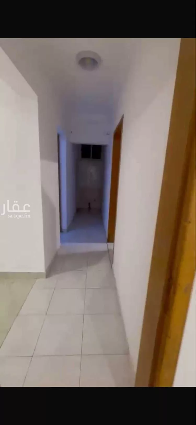 Apartment for Rent in Dammam Ghirnatah صورة 3