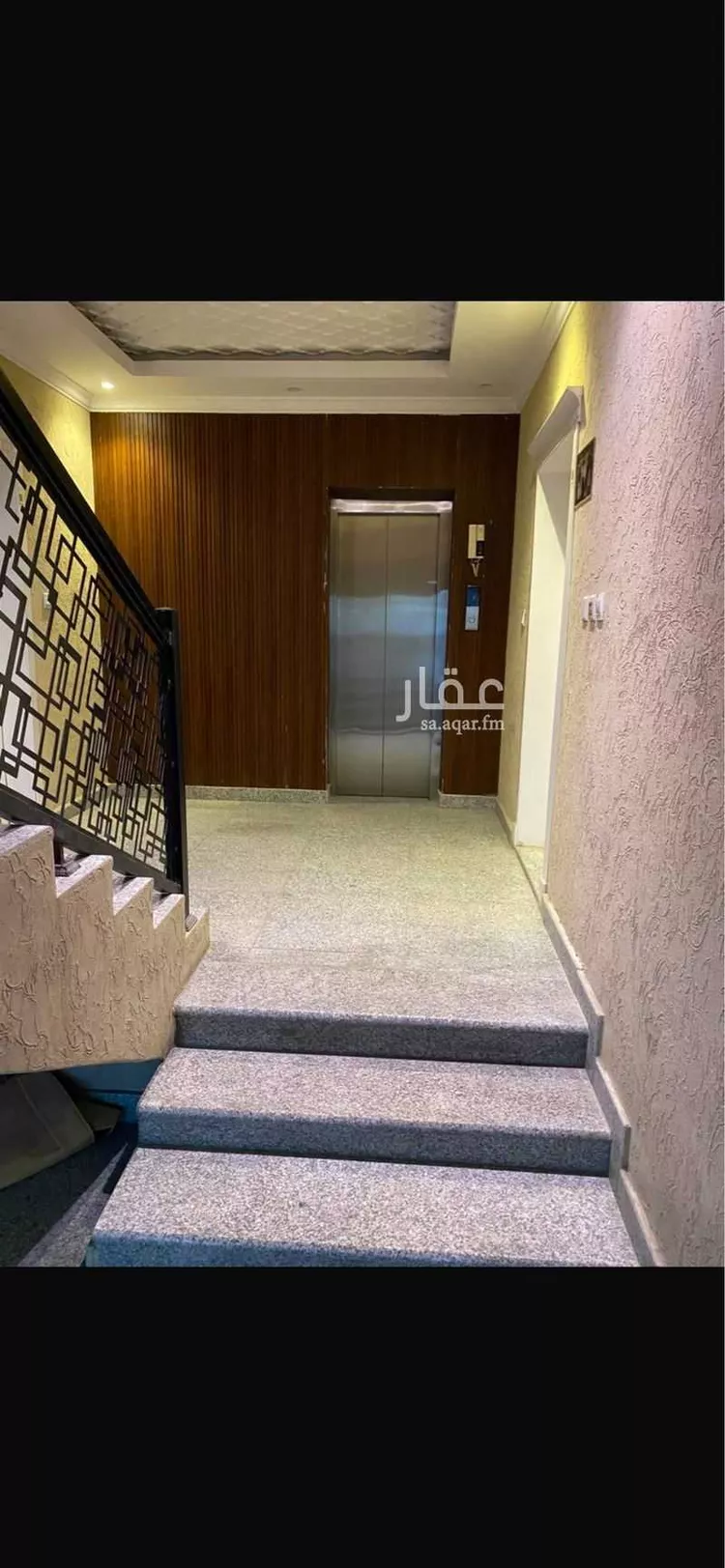 Apartment for Rent in Dammam Ash Shulah صورة 2