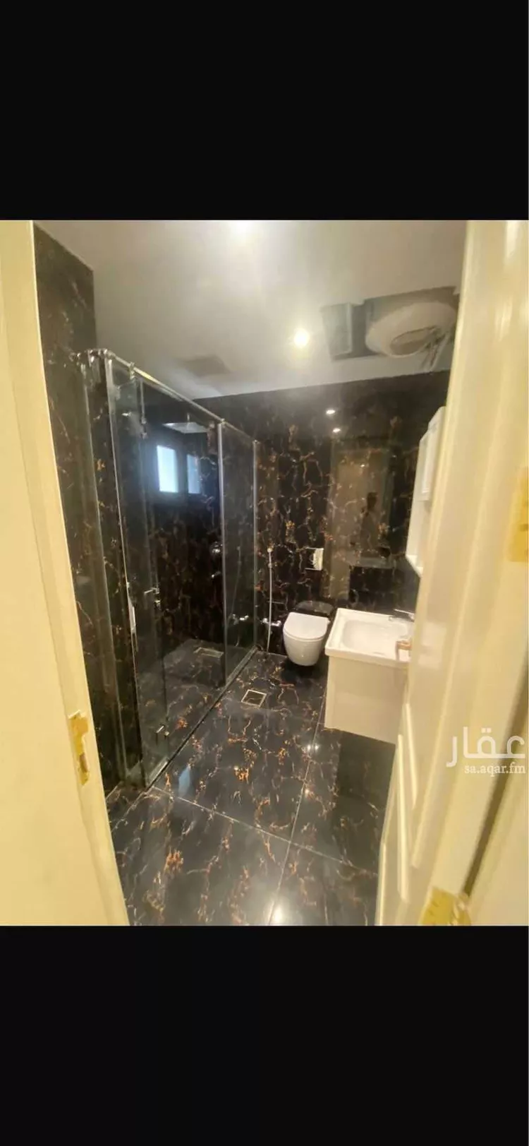 شقة للبيع في شارع 21ب, حي الجامعة, مدينة الظهران, المنطقة الشرقية صورة 3