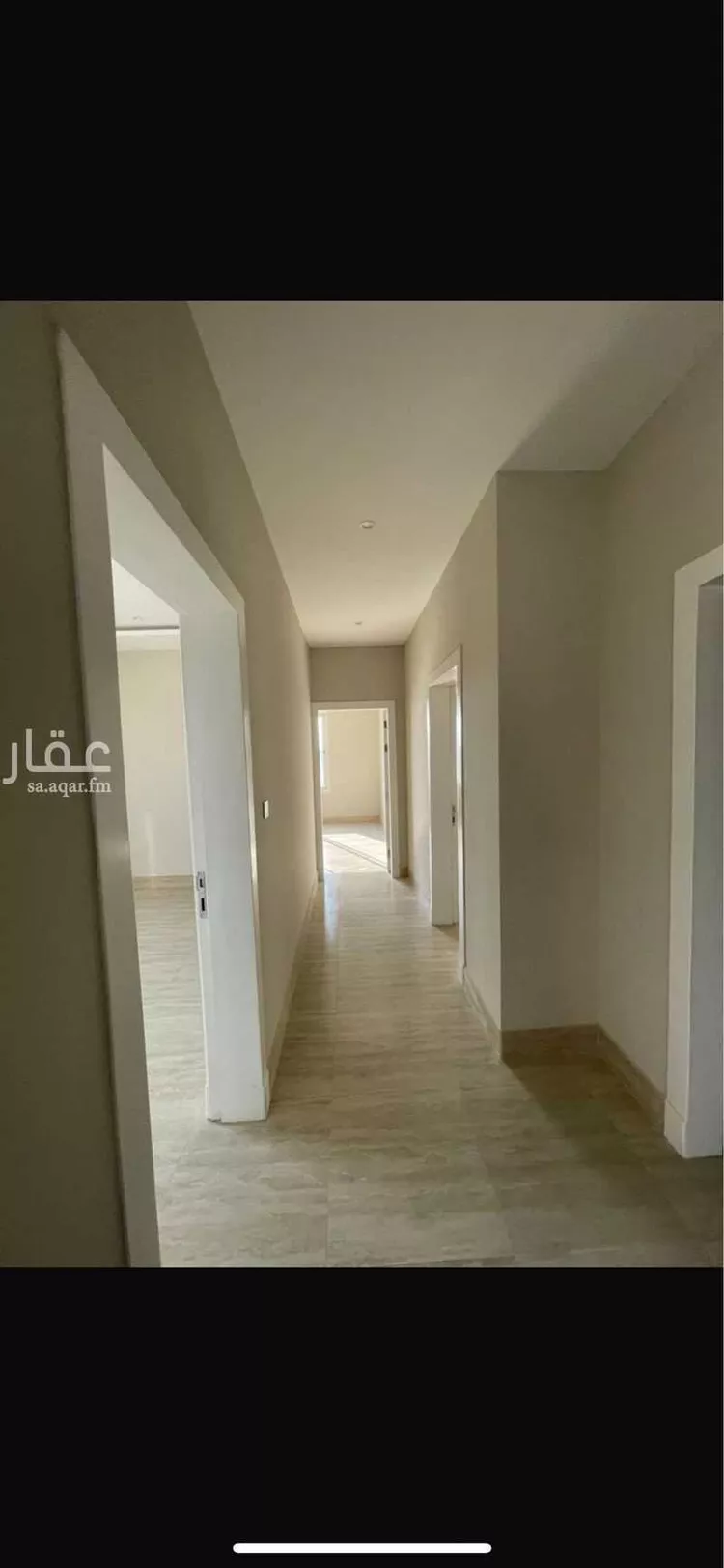Apartment for Rent in Al Khobar Al Hamra صورة 2