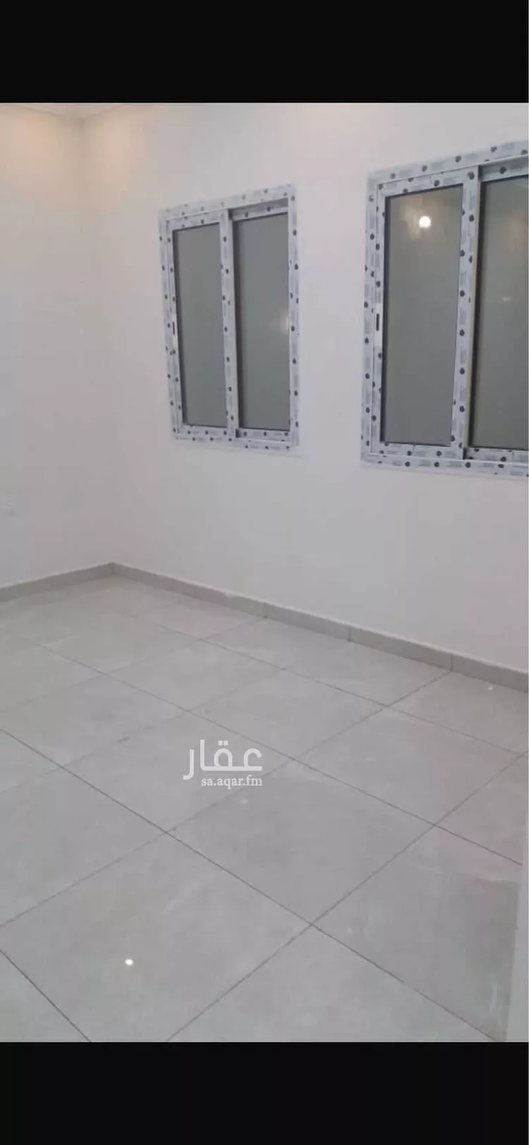 فيلا للإيجار في شارع يعقوب بن داوود, حي المنار, مدينة الدمام, المنطقة الشرقية صورة 5