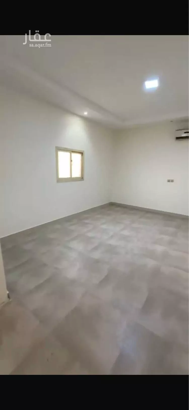 شقة للإيجار في شارع رقم 71, حي الياسمين, مدينة الرياض, منطقة الرياض صورة 5