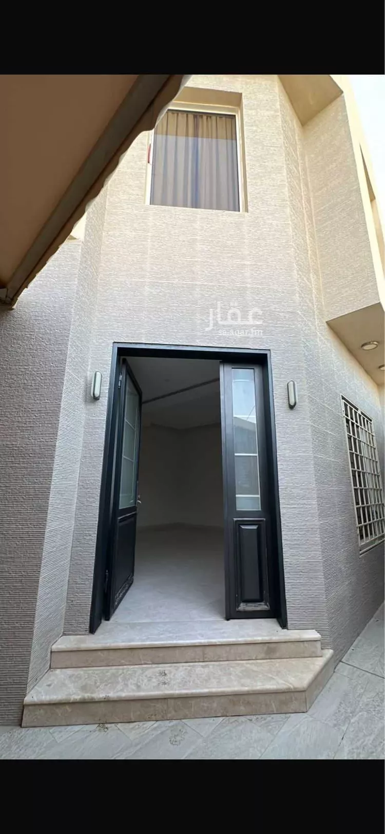 فيلا للإيجار في شارع أحمد الدورقي, حي النرجس, مدينة الرياض, منطقة الرياض 7