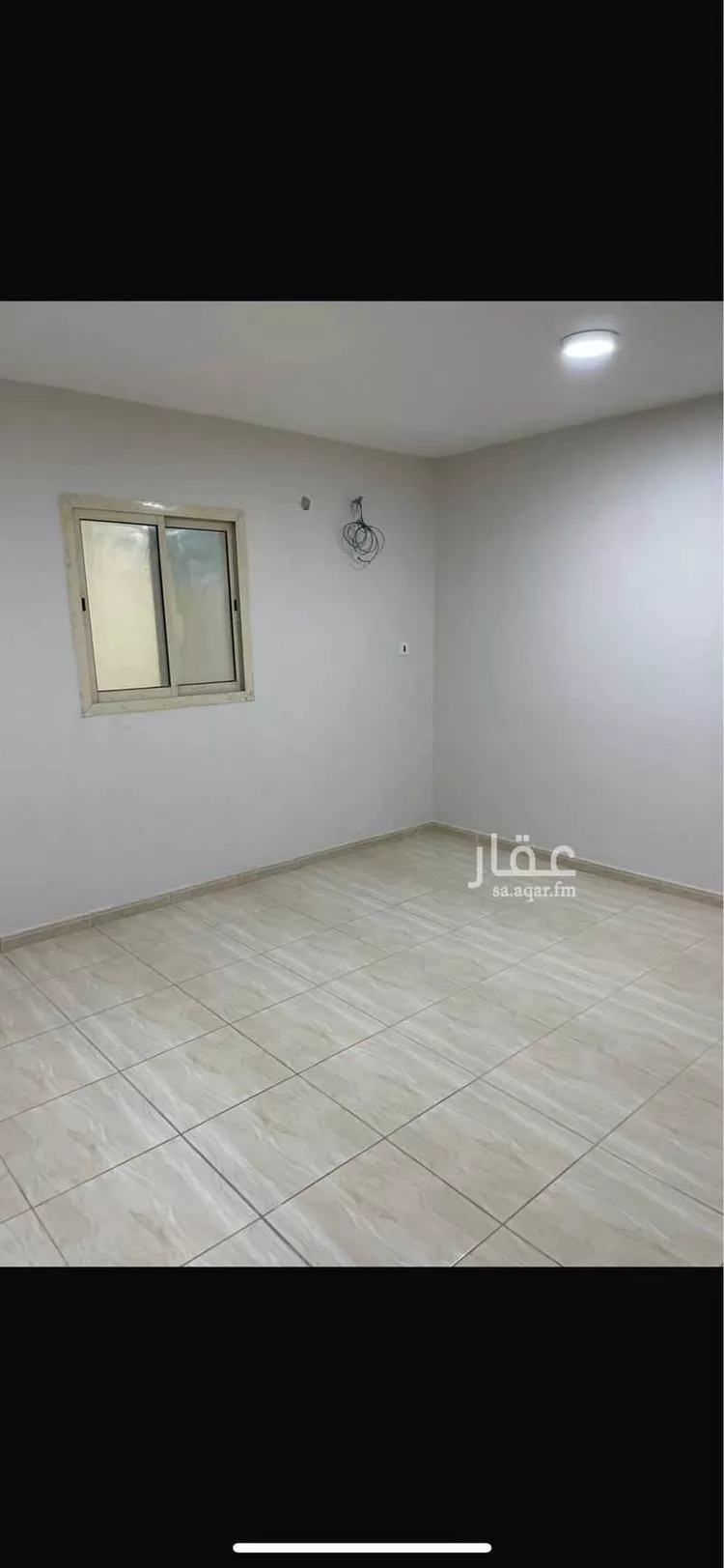 Apartment for Rent in Dammam Taiba صورة 5