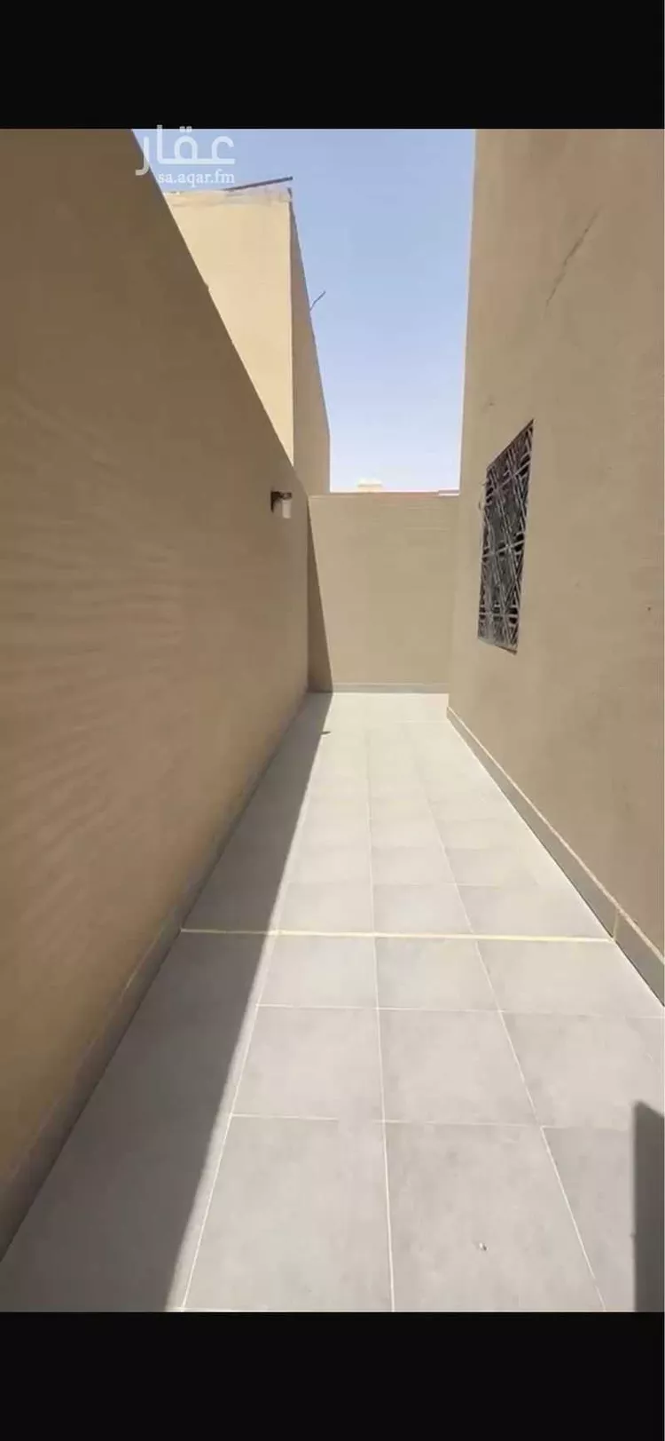 شقة للإيجار في شارع علي الطنطاوي, حي العارض, مدينة الرياض, منطقة الرياض صورة 5