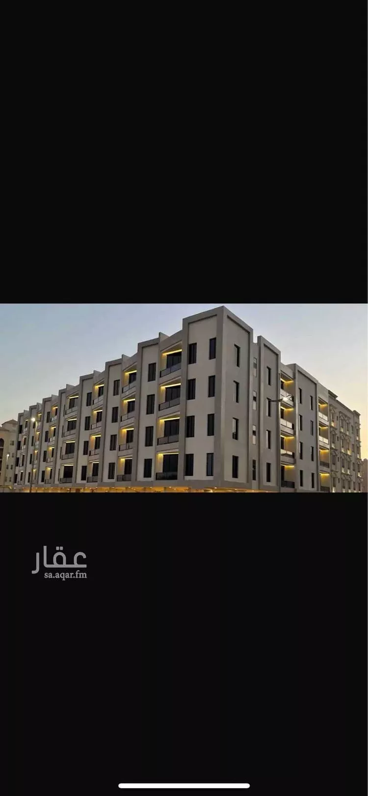 شقة للإيجار في شارع عبيد ابن ثعلبة, حي المنتزة, مدينة الدمام, المنطقة الشرقية