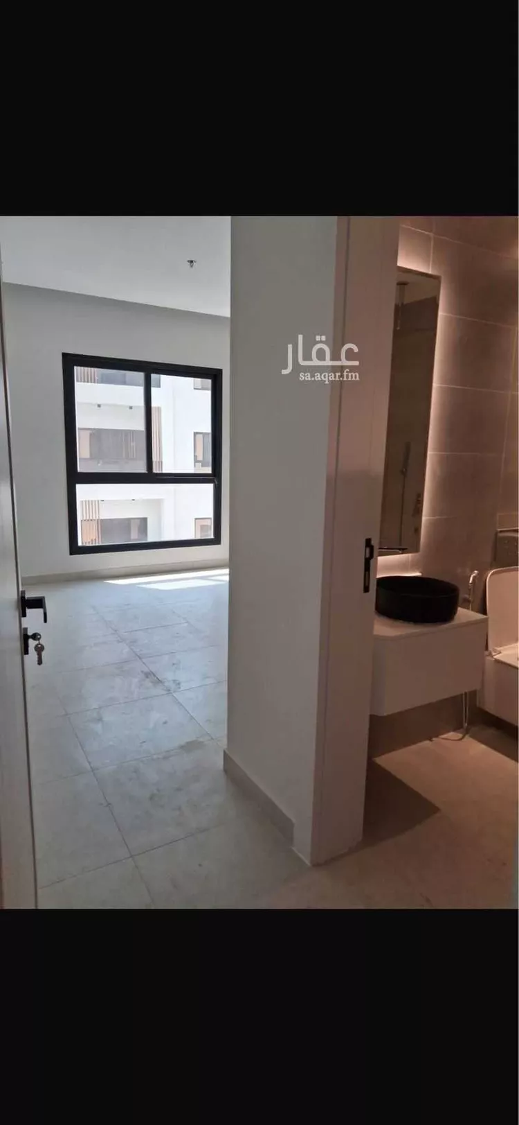 شقة للبيع في حي الجوهرة, مدينة الخبر, المنطقة الشرقية 8