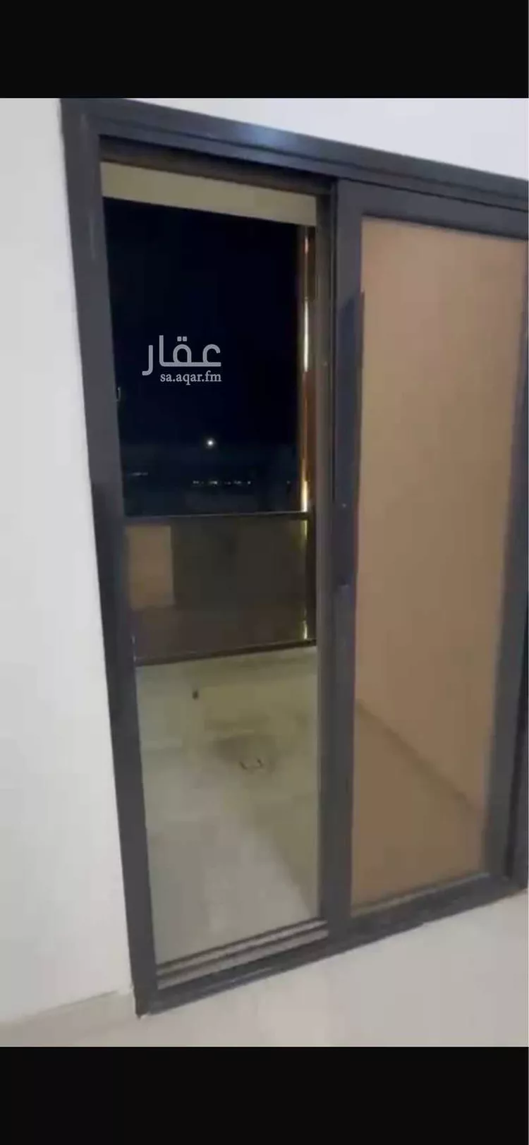 Apartment for Rent in Dhahran Hajar صورة 2