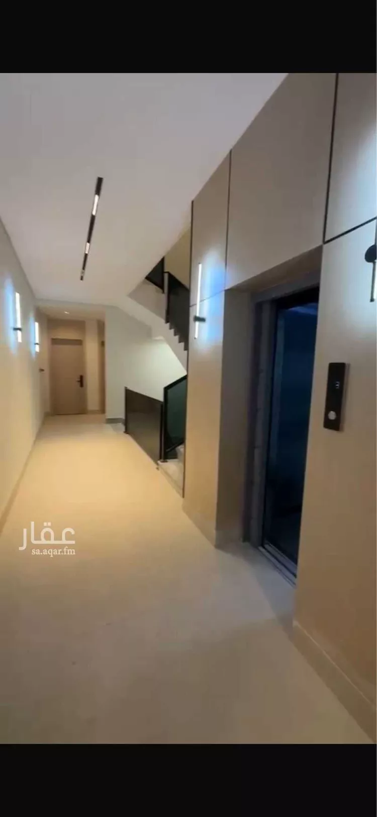 Apartment for Rent in Dammam Ash Shulah