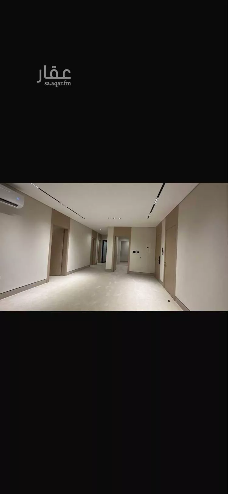Apartment for Rent in Dammam Ash Shulah صورة 2