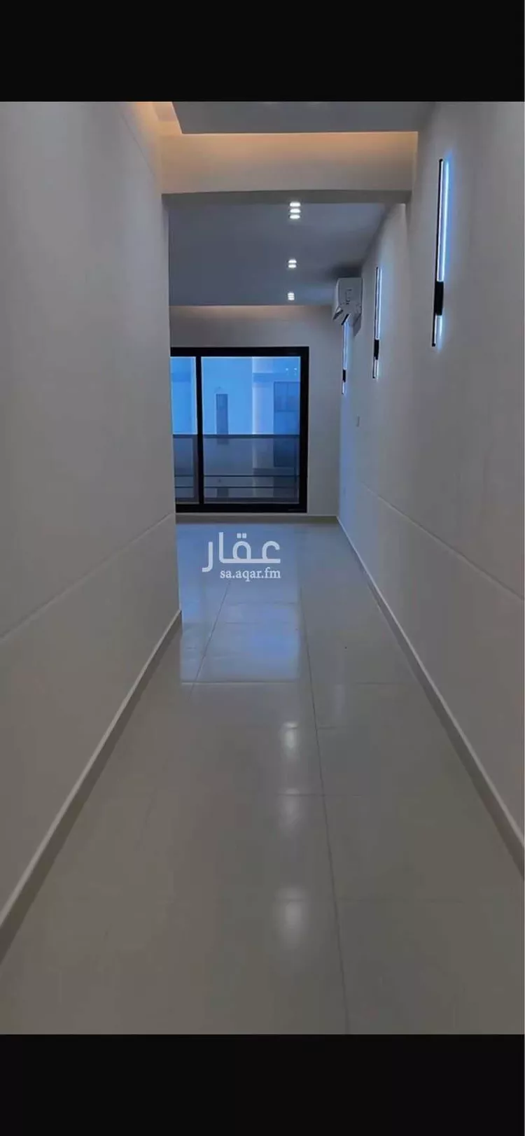 Apartment for Rent in Dhahran Hajar 8