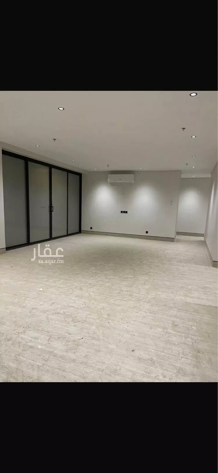 شقة للإيجار في شارع ابو موسى الاشعري, حي ضاحية الملك فهد, مدينة الدمام, المنطقة الشرقية 9