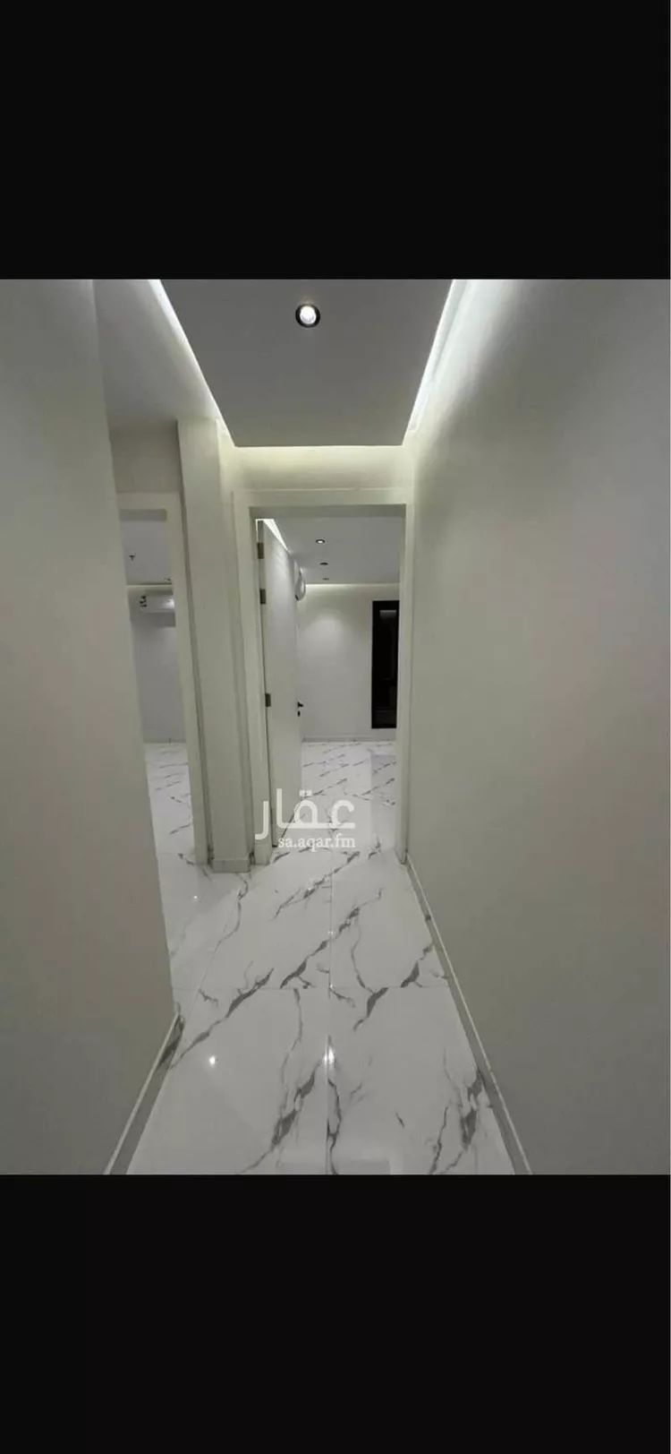 شقة للإيجار في شارع التعاون, حي السيف, مدينة الدمام, المنطقة الشرقية صورة 3