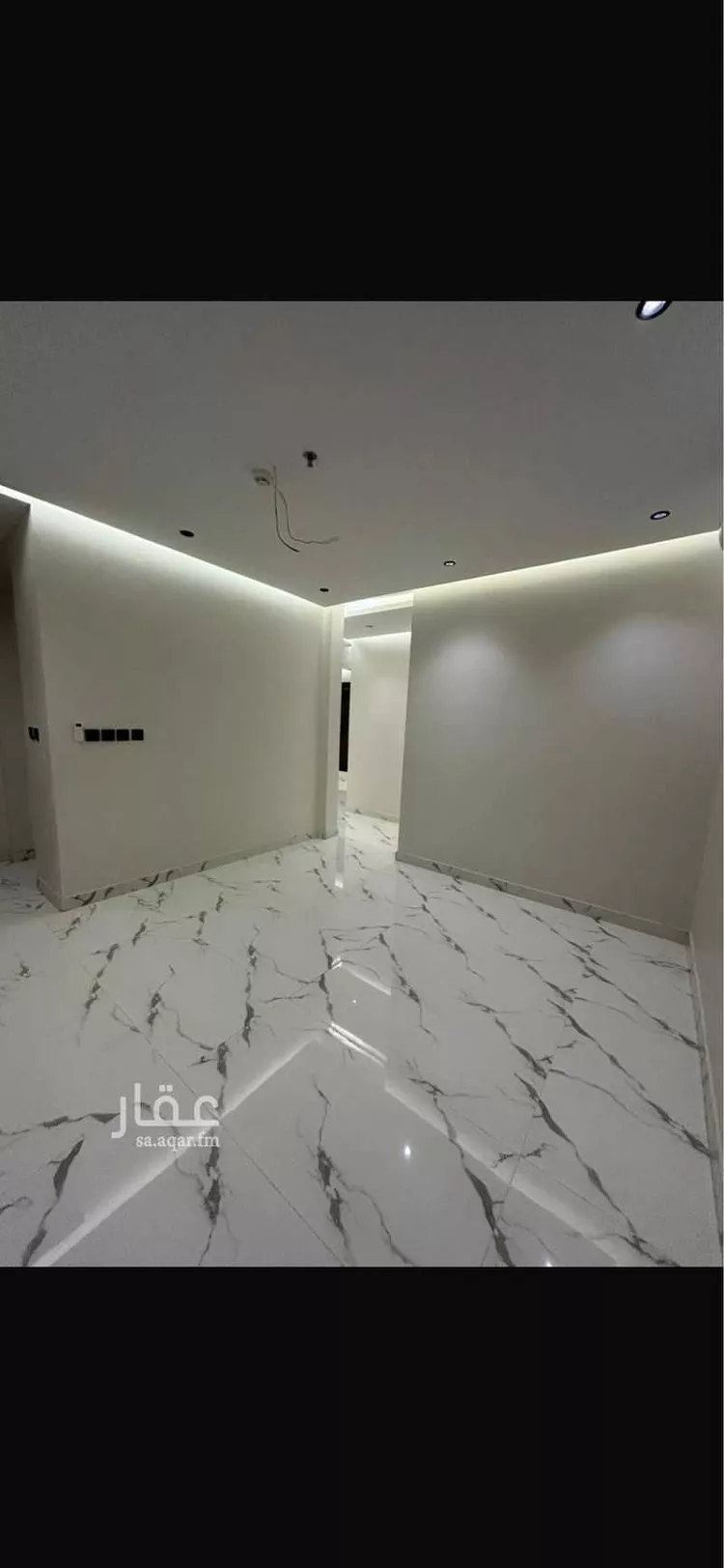 شقة للإيجار في شارع التعاون, حي السيف, مدينة الدمام, المنطقة الشرقية 8