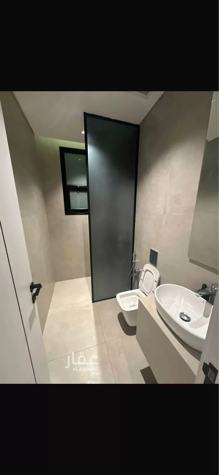 Apartment for Sale in Dammam Al Muntazah صورة 2