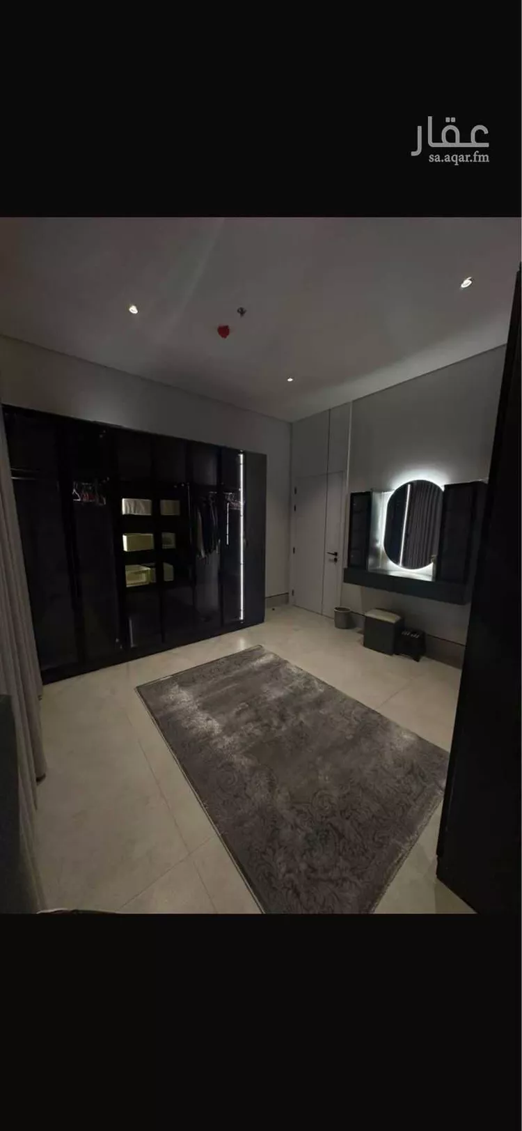 Apartment for Sale in Dammam Al Muntazah صورة 3