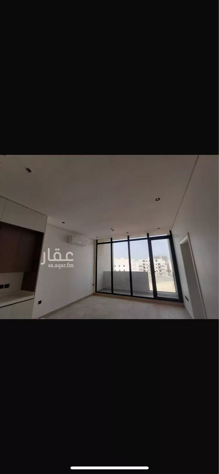 Apartment for Rent in Al Khobar Al Hamra صورة 3