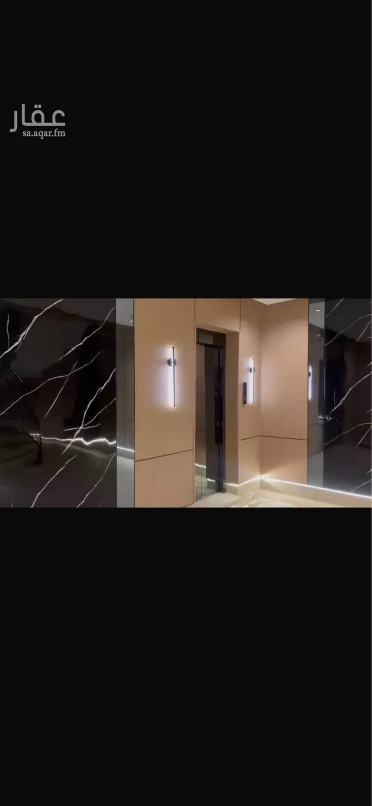Apartment for Rent in Dammam Ash Shulah صورة 2