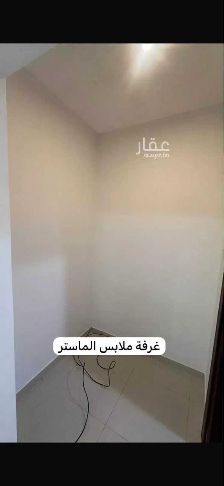 شقة للإيجار في شارع القاره, حي الحمراء, مدينة الخبر, المنطقة الشرقية 10