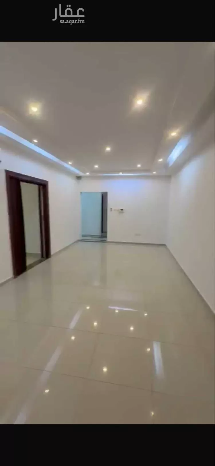 Apartment for Rent in Al Khobar Al Hamra صورة 4
