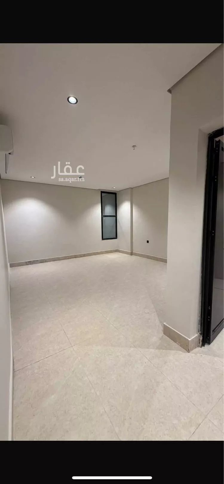 Apartment for Rent in Dammam Ash Shulah 7