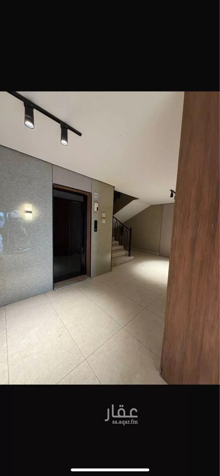 Apartment for Rent in Dammam Ash Shulah 9