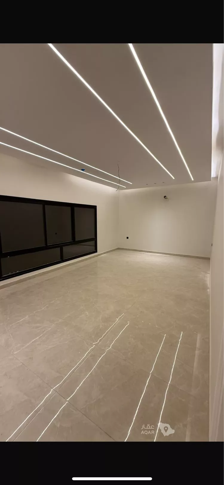 Apartment for Rent in Dammam Ash Shulah
