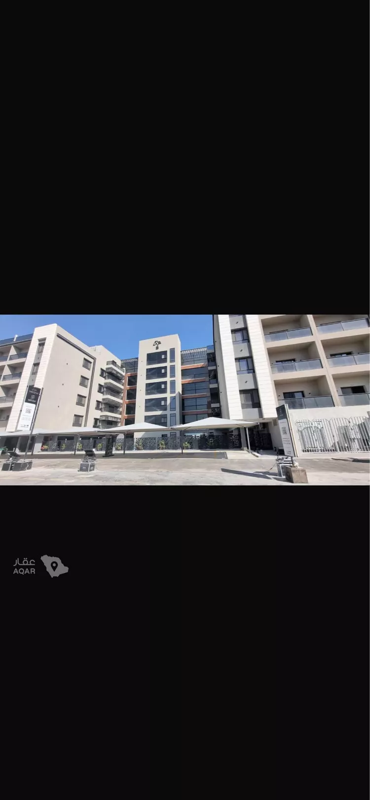 شقة للإيجار في شارع 2 السيف, حي السيف, مدينة الدمام, المنطقة الشرقية 3