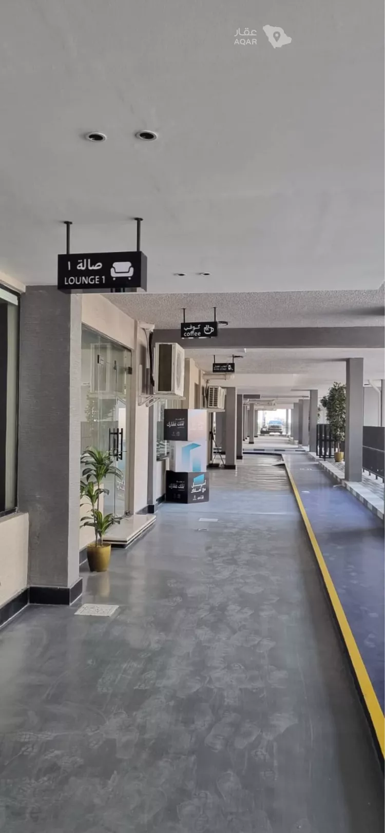 شقة للإيجار في شارع 2 السيف, حي السيف, مدينة الدمام, المنطقة الشرقية 5