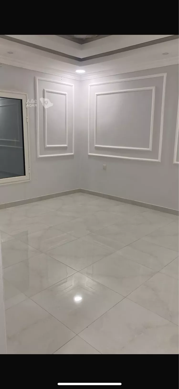 Apartment for Rent in Dammam Ash Shulah 9