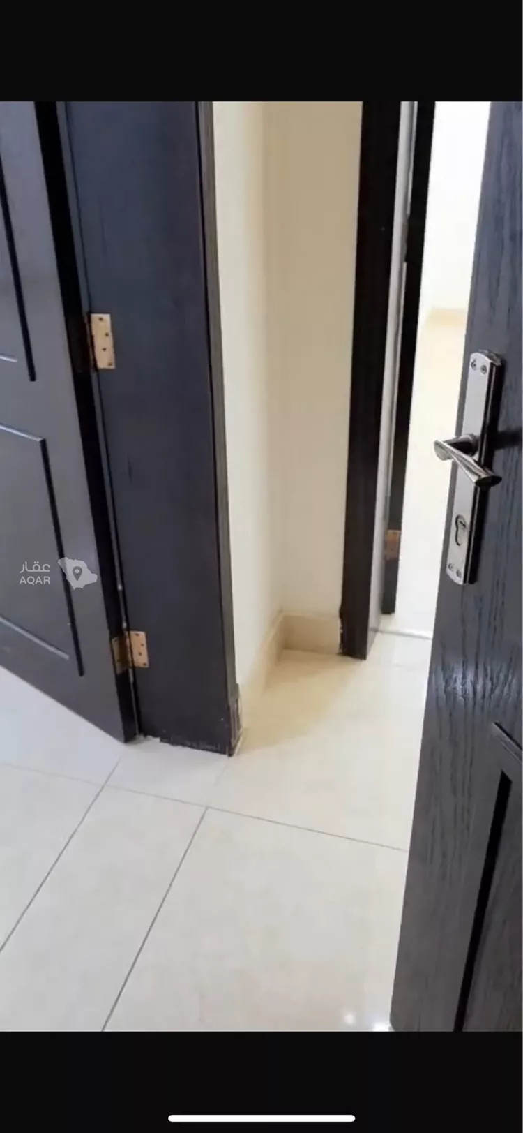 Apartment for Rent in Al Khobar As Sawari