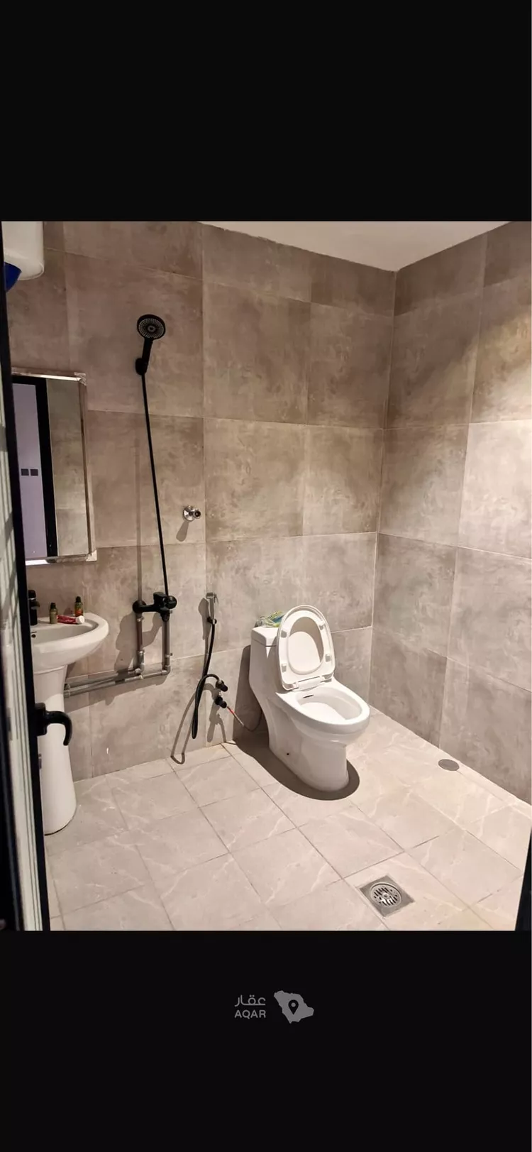 Apartment for Rent in Al Khobar Al Hamra 6