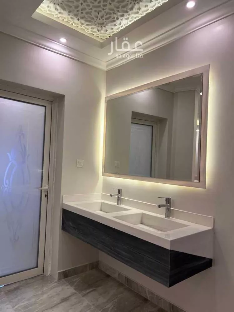 Apartment for Rent in Dammam Ash Shulah صورة 4