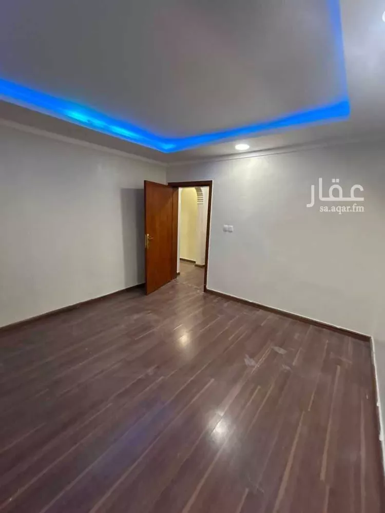 شقة للبيع في شارع اسحاق بن طليق, حي النور, مدينة الدمام, المنطقة الشرقية 7