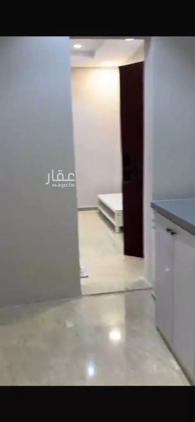 شقة للإيجار في شارع الفضول, حي الشعلة, مدينة الدمام, المنطقة الشرقية صورة 4