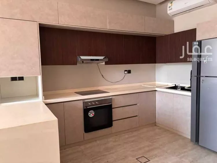 Apartment for Rent in Dammam Ash Shulah