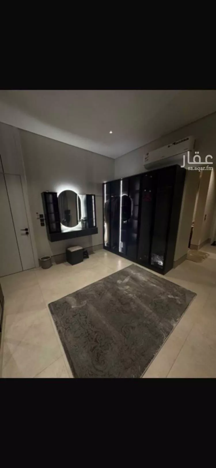 Apartment for Rent in Dammam Al Muntazah 1 صورة