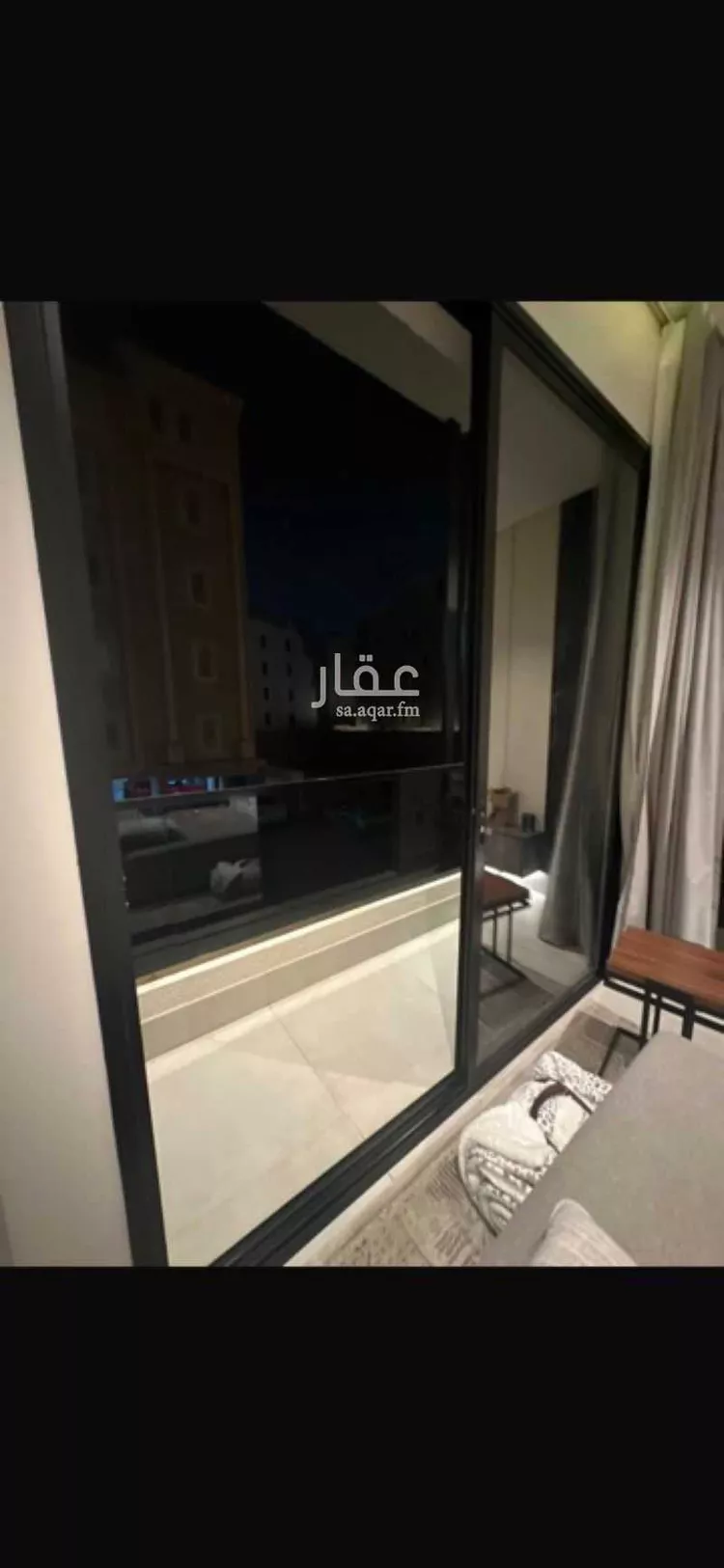 شقة للإيجار في شارع الريحان, حي المنتزة, مدينة الدمام, المنطقة الشرقية 10