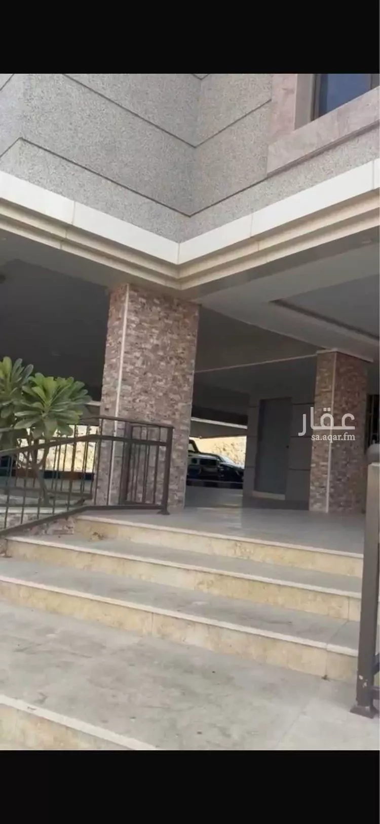 شقة للبيع في شارع 21ب, حي الجامعة, مدينة الظهران, المنطقة الشرقية 8