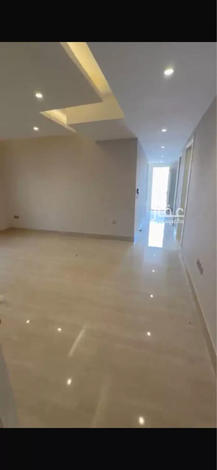 شقة للبيع في شارع 21ب, حي الجامعة, مدينة الظهران, المنطقة الشرقية 11